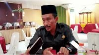 Kampanye Kegiatan Rekom Perlindungan Lahan Pertanian Berkelanjutan Disupoort DPRD Kabupaten Blitar